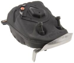 Husqvarna Toba esapament drujba Husqvarna 555, 560XP, 562XP, Originala (581914801)