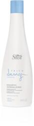 Shot Sampon Antimatreata & Antisebum NORMALIZING 250ml - Shot (SHOT-27)