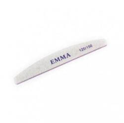 B. nails Set pile unghii Emma 120/150 25 bucati B. nails (Ema120)