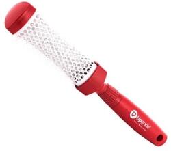 Labor Pro Perie triangulara termica UPGRADE TITANIO 43mm (UG64)