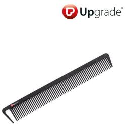 Labor Pro Pieptene ionizant Upgrade Nano-Ion Nanotechnology (UG20)