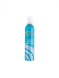 Centro Azzurro Spuma fixativa FORTE 400ml Centro Azzurro (102467N)