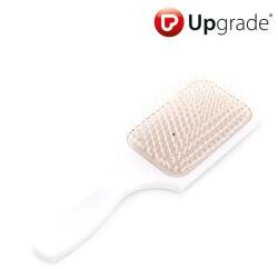 Labor Pro Perie par pneumatica UPGRADE (UG39)