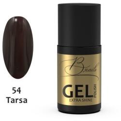 Silcare Gel Polish Extra Shine 54 (54)