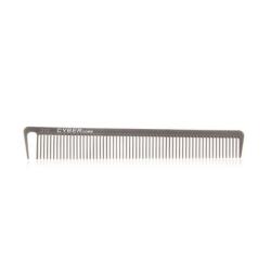 Labor Pro Pieptene pentru par CYBER COMBS MOD. 012 (C161)