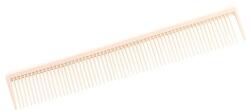 Labor Pro Pieptene SILICON COMB-MODEL PRO-25 (C203)