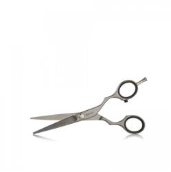 LABOR PRO Foarfeca de tuns JAGUAR STYLE ERGO - mas. 5.5 (D121)