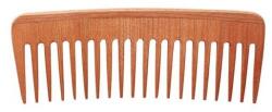 Labor Pro Pieptene antistatic Afro (C417) - proage