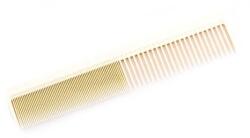 Labor Pro Pieptene silicon Comb - Model Pro 30 (C201)