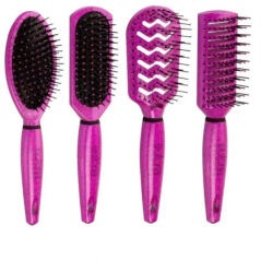 Labor Pro Set 4 perii par EUFORIA (EUF)
