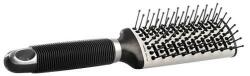 Labor Pro Perie lata termica din ceramica CERAMIC THERMO-ION (C715)