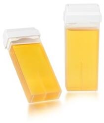 depil OK Cartus de ceara depil OK Naturala 100ml Miere (310100)