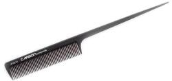 Labor Pro Pieptene CARBON COMPOSITE - model 210 (C172) - proage