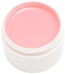B. nails Gel unghii 3 in 1 Elavo 30 gr (BN02)
