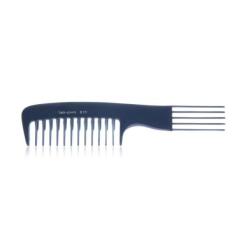 Labor Pro Pieptene HAIR COMB MODEL 610 (C009)