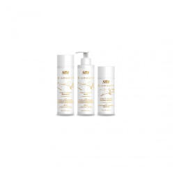 Shot Set 3 produse ingrijire pAr drept - K-Smooth Shot (C7808-8335)