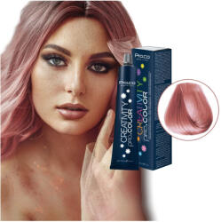 Pro.co Vopsea par direct CREATIVITY PRO. COLOR 100 ml - ROZ (PCCK)