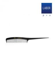 Labor Pro Pieptene COKO cu coada (C250) - proage