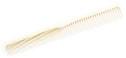 Labor Pro Pieptene Silocon Comb - Model PRO-20 (C200)