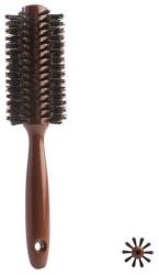 Labor Pro Perie din par natural Labor Pro Diametru 65 mm (C708)