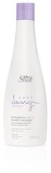 Shot Sampon par blond Simply blond 250ml - SHOT (SHOT-93)