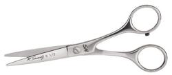 LABOR PRO Foarfeca tuns TUNS H. SWARTZ marimea 6 si 7 Marime 7 (D026/E)