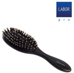Labor Pro Perie extensii par Labor Pro (C652)
