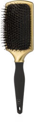 Labor Pro Perie de par pneumatica GOLD COLLECTION (C060) - proage