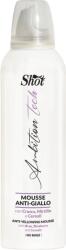Shot Spuma SHOT Antigalben 200ml (SHOT-96)