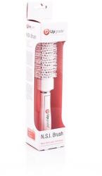 Labor Pro Perie termica par Upgrade Nano Silver Ion 33 mm (UG14)