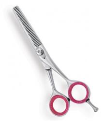 Silcare Foarfeca de filat, Masura 5, 5 (BFCOR12300)