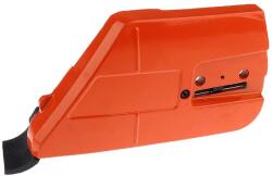 Husqvarna Capac ambreiaj drujba Husqvarna 365, 372 XP X-Torq, 570, 575 XP, 576 XP - SET COMPLET, Original (537033507)