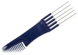 Labor Pro Pieptene Hair Comb model MARKII (C005)