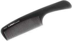 Labor Pro Pieptene CARBON COMPOSITE - MODEL 272 (C174) - proage