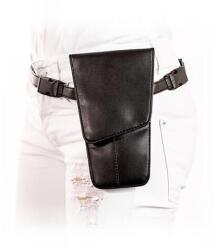 LABOR PRO Teaca foarfece salon PASSION (I016)
