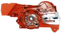 Husqvarna Carter drujba Husqvarna 365, 372, 365 X-Torq, 372 X-Torq, Original (503626819)