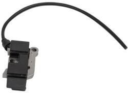 Husqvarna Aprindere electronica drujba Husqvarna 340, 340e, 345e, 350, 357, 359, 455, 460, Originala (544047001)