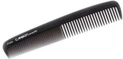 Labor Pro Pieptene carbon composite-Model 269 (C175)