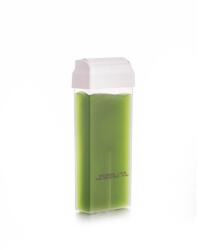 Ro.ial Ceara cartus de unica folosinta 100ml Roial - La alegere Aroma Azulena (CER425)