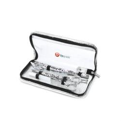 LABOR PRO Set foarfece tuns si filat Profesional UPGRADE (UG70/B)