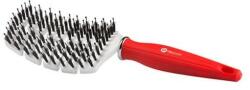 Labor Pro Perie descurcare par WIND BRUSH DRY UPGRADE (UG101)