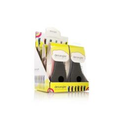 Labor Pro Perii descalcire par DETANGLER Albastra (C751ALB)