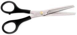 LABOR PRO Foarfeca pentru filat marimea 6 Labor Pro (D041)