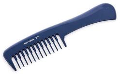 Labor Pro Pieptene HAIR COMB - Model 611 (C008) - proage