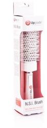 Labor Pro Perie termica par Upgrade Nano Silver Ion 43 mm (UG15)