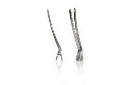LABOR PRO Set 12 clipsuri par (F302)
