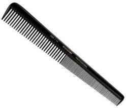 Labor Pro Pieptene MATADOR model 2660 (C307)