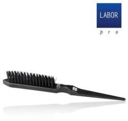 Labor Pro Perie tapat 3 randuri din par sintetic (C727)