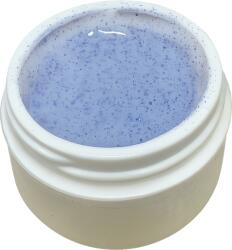 B. nails Gel unghii 3 in 1constructie autonivelant BLUE BLINK50g (BLBLI50)