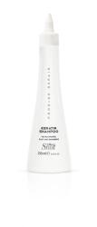 Shot Sampon cu Keratina restructurant Shot 950ml (SHOT-34)